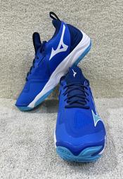 = 威勝 運動用品 = Mizuno 排球上衣 (男女通用) V2TA1G1909 歷史價格詳細信息