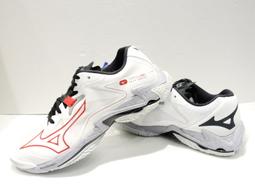 2024 MIZUNO 美津濃 WAVE LIGHTREVO 魔鬼氈 寬楦 棒壘球膠釘鞋 壘球鞋(11GP242014) 歷史價格詳細信息