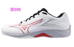 MIZUNO THUNDER BLADE Z 排球鞋羽球鞋手球鞋~排205~V1GA237096☆‧°小荳の窩☆㊣ 價格比較,價格查詢,歷史價格詳細信息