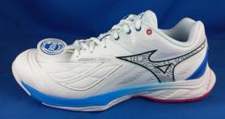 快速出貨!【E】掃地機器人抹布 小米掃地機 小米掃地機器人拖地布 抹布升級版 米家掃地機 加厚版抹布 掃地機器人抹布 歷史價格詳細信息