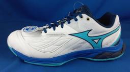 型號 80W軸流風機ZKFJ-7080 歷史價格詳細信息