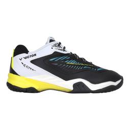 &equiv;排汗專家&equiv;VICTOR 戴資穎致敬系列-突擊羽球拍(羽毛球拍 空拍 勝利「TK-TTY Ultima-A-4U」 免運 歷史價格詳細信息