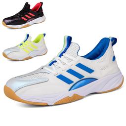 新款夜光仿菩提手串 漸變色手飾品 學生女盤玩念珠仿菩提手鍊禮物 佛珠 手串珠 （藍色） 歷史價格詳細信息