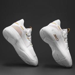 運動鞋女款超輕減震輕便軟底初中學生有氧中考體育考試專用跑步鞋 歷史價格詳細信息