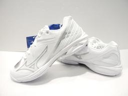 2024 下半季 MIZUNO美津濃 WAVE INSPIRE 20 男 慢跑鞋 路跑鞋(J1GC244453) 歷史價格詳細信息