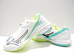 2024 下半季 MIZUNO美津濃 WAVE INSPIRE 20 男 慢跑鞋 路跑鞋(J1GC244453) 歷史價格詳細信息