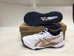 【n0900台灣健立最便宜】2024 ASICS GEL-TASK 3 女排羽球鞋 亞瑟士 1072A082 (多選一) 歷史價格詳細信息