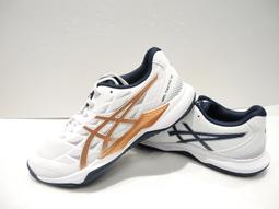 2024 asics 亞瑟士 男女中性款 網球配件 護腕 (3043A113-100) 歷史價格詳細信息