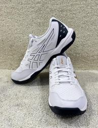 ASICS GEL-ROCKET 11 男排球鞋-2E(免運 寬楦 排球 訓練「1073A066-403」≡排汗專家≡ 歷史價格詳細信息