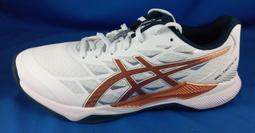快速出貨 亞瑟士 ASICS 4E超寬楦慢跑鞋 GEL-CONTEND 8 型號 1011B679-005 [65] 歷史價格詳細信息