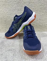 ASICS GEL-ROCKET 11 男排球鞋-2E(免運 寬楦 排球 訓練「1073A066-403」≡排汗專家≡ 歷史價格詳細信息