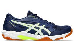 ASICS 亞瑟士 GEL-ROCKET 11 女款 排球鞋 1072A093-020 歷史價格詳細信息