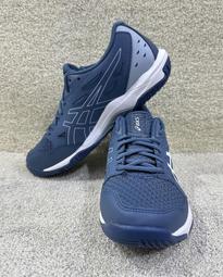 ASICS GEL-ROCKET 11 男排球鞋-2E(免運 寬楦 排球 訓練「1073A066-403」≡排汗專家≡ 歷史價格詳細信息