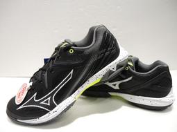 2024 下半季 MIZUNO美津濃 WAVE INSPIRE 20 男 慢跑鞋 路跑鞋(J1GC244453) 歷史價格詳細信息