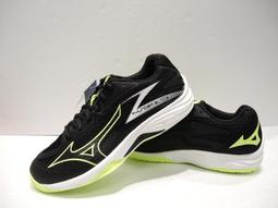 MIZUNO THUNDER BLADE Z 排球鞋羽球鞋手球鞋~排205~V1GA237096☆‧°小荳の窩☆㊣ 歷史價格詳細信息