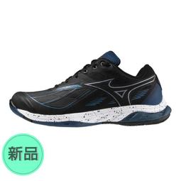 Mizuno Wave FANG 2 寬楦羽球鞋 US 10.5 歷史價格詳細信息