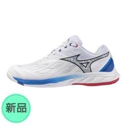 Mizuno Wave FANG 2 寬楦羽球鞋 US 10.5 歷史價格詳細信息