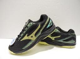 2024 下半季 MIZUNO 美津濃 男女款 排球鞋 羽球鞋 THUNDER BLADE Z(V1GA237012) 歷史價格詳細信息