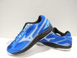 2024 下半季 MIZUNO 美津濃 男女款 排球鞋 羽球鞋 THUNDER BLADE Z(V1GA237012) 歷史價格詳細信息
