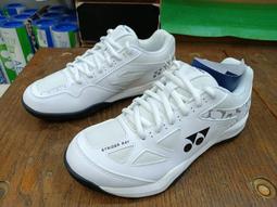 總統羽球 Toalson Mugen TYPE D 無限 白銀版 羽毛球拍 84g  含穿 日本原裝 ION 65羽線 歷史價格詳細信息