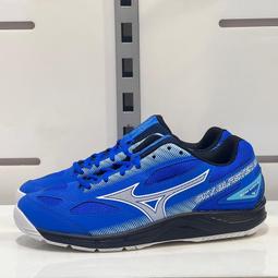 [免運]sky光遇預言季 夢想先祖季長老cos鞋cosplay鞋#葡東動漫 歷史價格詳細信息