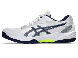 2024 下半季 asics 亞瑟士 男 GEL-PULSE 15 慢跑鞋 路跑鞋 (1011B780-402) 歷史價格詳細信息
