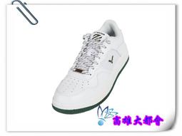 休閒名牌~ 【Skechers】 深藍色麂皮絨走路休閒鞋 US10.5/EUR 44~GK 歷史價格詳細信息