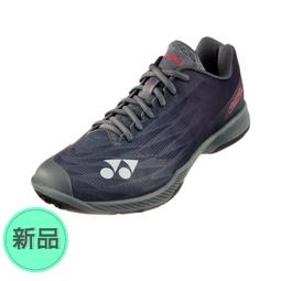 【MST商城】Yonex POWER CUSHION AERUS Z 女款羽球鞋 (葡萄紫) 歷史價格詳細信息