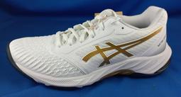 快速出貨 亞瑟士 ASICS 4E超寬楦慢跑鞋 GEL-CONTEND 8 型號 1011B679-005 [65] 歷史價格詳細信息