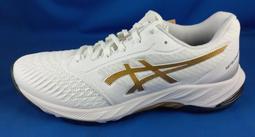 快速出貨 亞瑟士 ASICS 兒童運動鞋 LAZERBEAM FJ-MG 型號 1154A200-400 [39] 歷史價格詳細信息