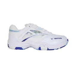 &equiv;排汗專家&equiv;VICTOR 戴資穎致敬系列-突擊羽球拍(羽毛球拍 空拍 勝利「TK-TTY Ultima-A-4U」 免運 歷史價格詳細信息