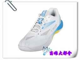 AA391 明治21年 赤十字特別社員章 徽章盒裝 歷史價格詳細信息