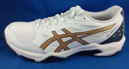 快速出貨 亞瑟士 ASICS 4E超寬楦慢跑鞋 GEL-CONTEND 8 型號 1011B679-005 [65] 歷史價格詳細信息