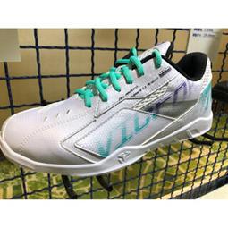 ◇ 羽球世家◇勝利 羽球袋 羽拍袋 李梓嘉 BR-5624 LZJ B個性化贊助款12支裝 6支裝拍袋 歷史價格詳細信息