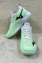 = 威勝 運動用品 = Mizuno 排球上衣 (男女通用) V2TA1G1909 歷史價格詳細信息