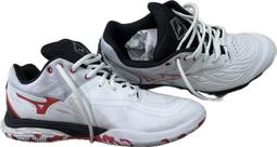 US 10.63 Inch Our Lady of Fatima Decorative Statue Figurine, White 歷史價格詳細信息