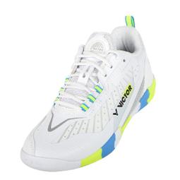 ☄♛♂秋季新款 大尺碼外套 新款外套 仿羊羔毛加絨加厚馬甲秋冬新款女士韓版百搭外穿坎肩背心馬夾·滿599免運 歷史價格詳細信息