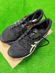 新莊新太陽 asics 亞瑟士 Z31814-9001 刺繡 logo 運動 黑 護腕 特220/雙 歷史價格詳細信息