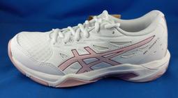 Asics Gel-rocket 11 [1072A093-020] 男女 排球鞋 羽球鞋 室內運動 亞瑟士 水藍 歷史價格詳細信息
