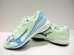 2024 下半季 MIZUNO美津濃 WAVE INSPIRE 20 男 慢跑鞋 路跑鞋(J1GC244453) 歷史價格詳細信息