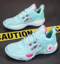 【好康】專業生產  6口二層全千兆非網管型卡軌式工業乙太網交換機 歷史價格詳細信息