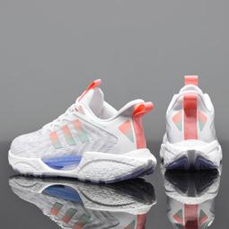 【超便宜用品】學生角色扮演服！蝴蝶結領荷葉花邊U型美胸連身網衣裙三件組 歷史價格詳細信息