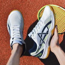 桌球拍底板專業級檜木拍木橫拍直拍進攻型高彈性初學者diy 歷史價格詳細信息