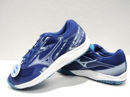 2024 下半季 MIZUNO 美津濃 男女款 排球鞋 羽球鞋 THUNDER BLADE Z(V1GA237012) 歷史價格詳細信息