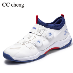 【全館免運】科大訊飛電磁筆智能辦公本X1 X2 air辦公手寫筆wacom電磁筆觸控筆 歷史價格詳細信息