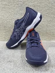 ASICS GEL-ROCKET 11 男排球鞋-2E(免運 寬楦 排球 訓練「1073A066-403」≡排汗專家≡ 歷史價格詳細信息