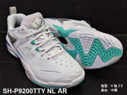 (台同運動活力館) 勝利 VICTOR X HELLO KITTY【聯名款】後背包 托特包 旅行包 BG-51KT KT 歷史價格詳細信息