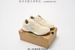 YONEX BADMINTON 男款 運動 休閒 羽球鞋 SHB33IEX-28/29 歷史價格詳細信息
