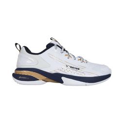 【免運】u家夏季親子防曬衣女透氣針織網眼男皮膚衣防紫外線upf50 歷史價格詳細信息