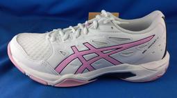Asics Gel-rocket 11 [1072A093-020] 男女 排球鞋 羽球鞋 室內運動 亞瑟士 水藍 歷史價格詳細信息